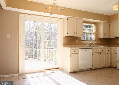 14242 Twig Rd, Silver Spring MD  20905-7036 exterior