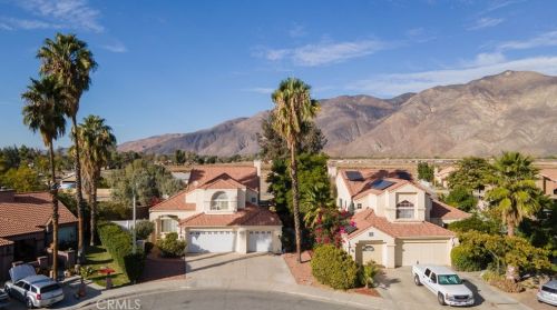 485 Beta Ct, San Jacinto, CA 92583-2850