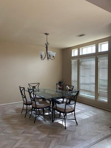 4019 Windmill Creek Dr, Richmond TX  77407-3239 exterior