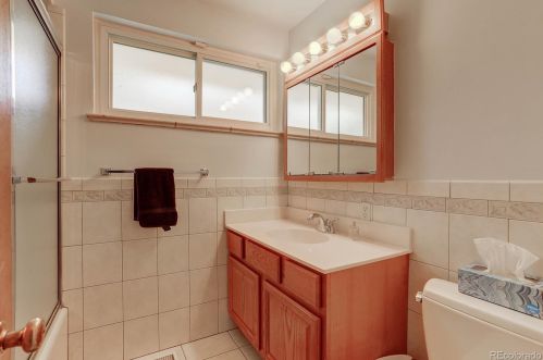 6520 4 Ave, Denver CO 80220-5940 exterior