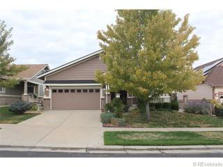 23461 Otero Dr, Denver, CO 80016-7063