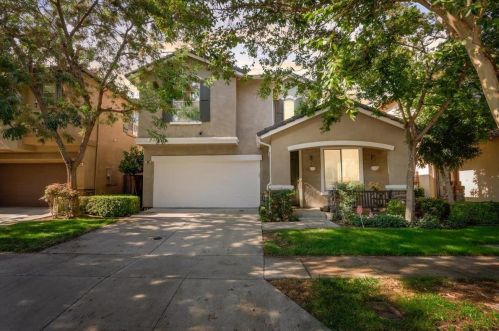 955 Sunbonnet Loop, San Jose, CA 95125-6345