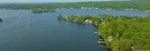 60 Wangonk Trl, East Hampton, CT 06424-2034