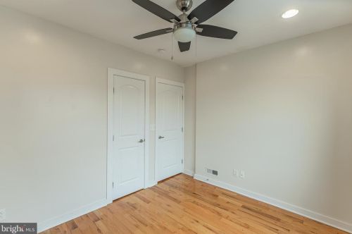 2943 16 St, Philadelphia PA  19132-2226 exterior