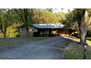 1860 Mclain Ln, Decatur, GA 30035-1747