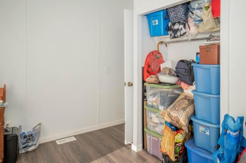 6190 Steam Furnace Rd, Peebles OH  45660-9506 exterior