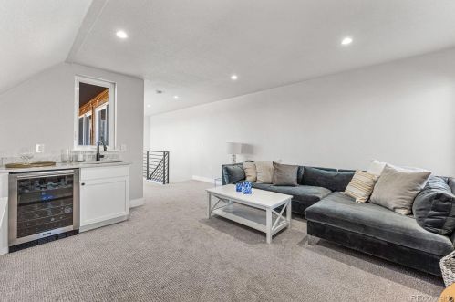 4307 Navajo St, Denver CO 80211-2534 exterior