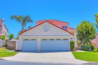 2360 Naples Ave, Upland, CA 91784-1097