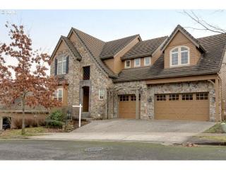 8796 Amicus Ter, Beaverton, OR 97007-9044