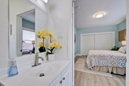 130 Euclid Ave, San Leandro CA  94577-1804 exterior