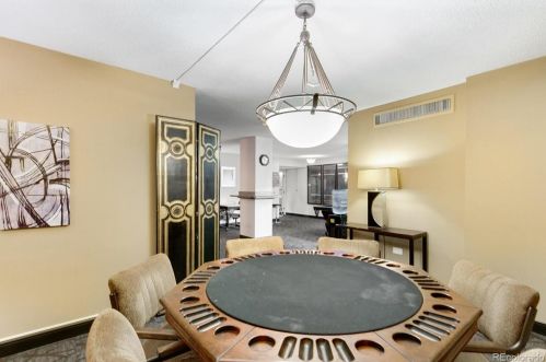 1020 15th St, Denver CO 80202-2345 exterior