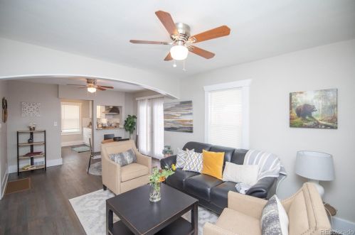 4030 Sherman St, Englewood, CO 80113-4717