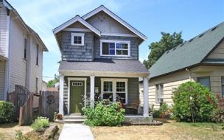 618 Cushman Ave, Tacoma, WA 98403-1130