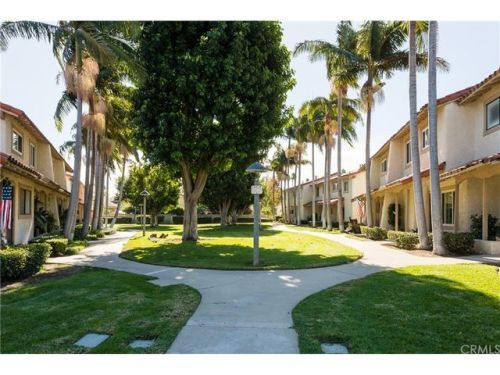 1436 Via Balboa, Placentia, CA 92870-3222