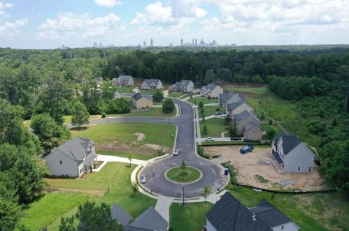 415 Kelso Dr, Atlanta, GA