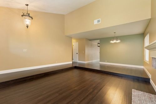 5921 Avenida Arbol, Anaheim CA  92807-3220 exterior