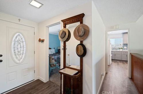 1237 Desford St, Torrance, CA 90502-1852