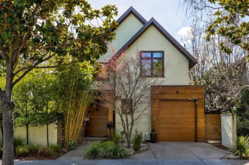 760 Webster St, Palo Alto, CA 94301-2628