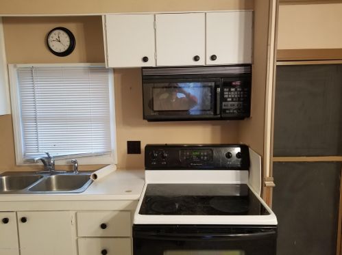 7 Lisa Ln, Jackson Twp, NJ 08527-3534