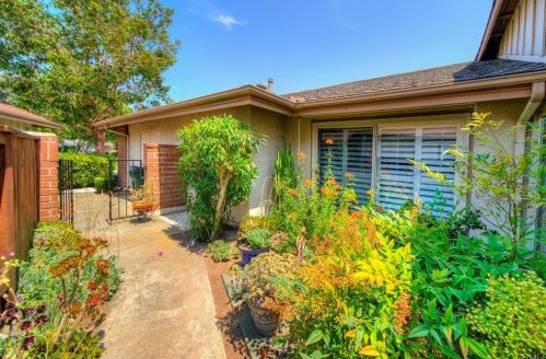1619 Via Brisa Del Lago, San Marcos, CA 92078-5273
