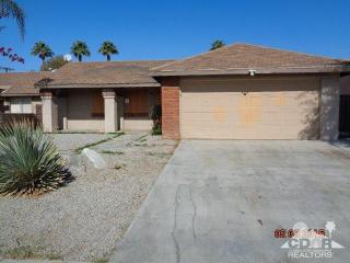 83480 Vecino Way, Indio, CA 92201-6007