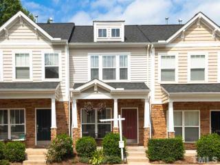 8790 Cypress Grove Run, Raleigh, NC 27612-1935
