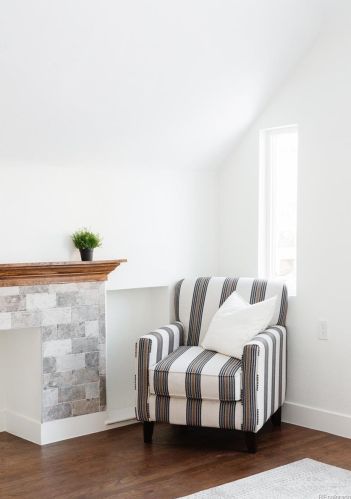 115 Emerson St, Denver CO  80210-1619 exterior