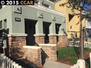 1909 Beach St, Concord, CA 94519-2689