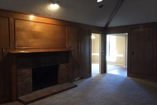 8102 Kensington Dr, Rowlett TX  75088-4347 exterior