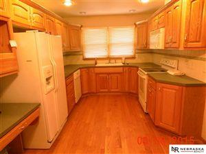 3052 48th Ave, Omaha, NE 68104-3772