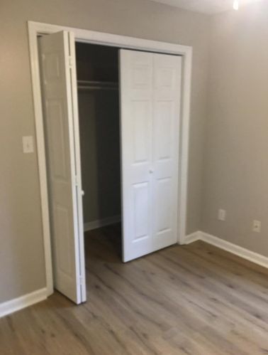 4750 Rhett Dr, Evans GA  30809-3274 exterior