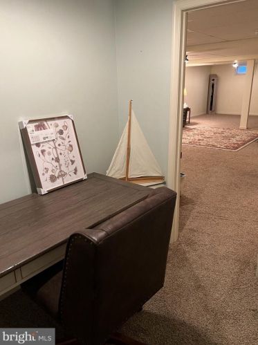 103 Sutherland Rd, Lancaster PA  17603-9020 exterior