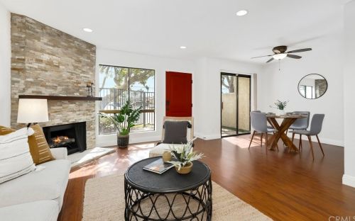 4969 Embassy Way, Cypress, CA 90630-2155