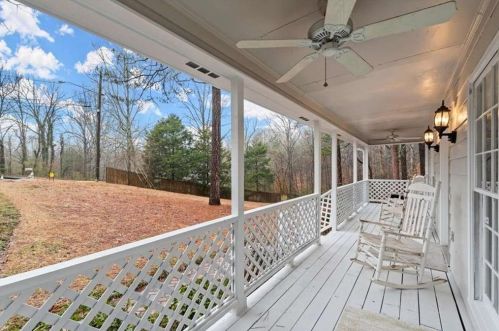 1264 Elk Ter, Lilburn, GA 30047-2006