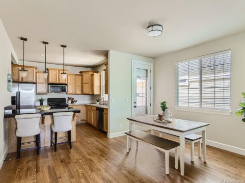 257 Cajetan St, Fort Collins CO  80524-2625 exterior