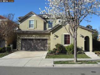 1361 Halifax Way, San Ramon, CA 94582-5912