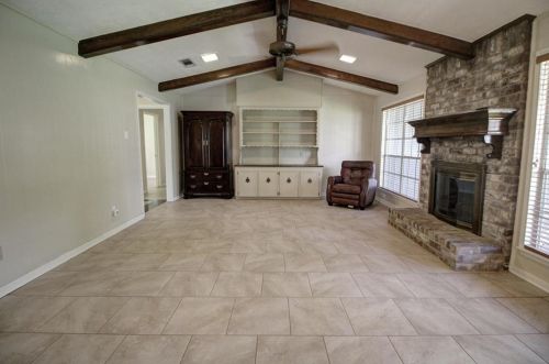 27114 Jimmy Ln, Conroe TX  77385-9021 exterior