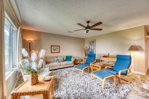4292 Spoon Bill Way, Oceanside, CA 92057-7506