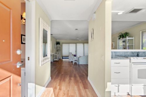 5516 Rubion Cir, Citrus Heights, CA 95610-7922