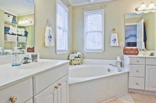 49 Horse Cove Ct, Big Canoe GA  30143-0056 exterior