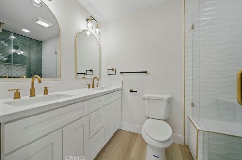 1541 Wellington Ave, Santa Ana CA exterior