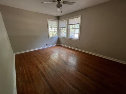 1800 Alguno Rd, Austin TX  78757-3308 exterior