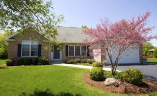 80 Tygert Ln, Dekalb, IL 60115-8258