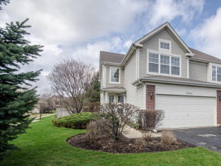 3093 Serenity Ln, Naperville, IL 60564-8280