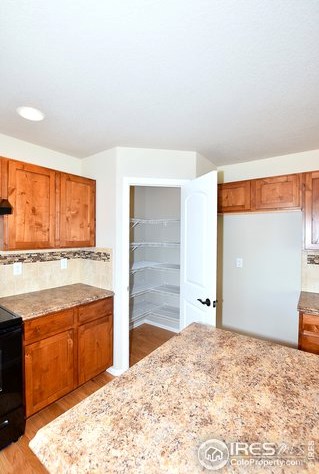 2794 Sapphire St, Loveland CO 80537-2024 exterior