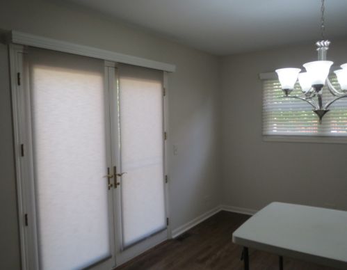 208 Julie Ln, Pingree Grove IL  60140-8393 exterior