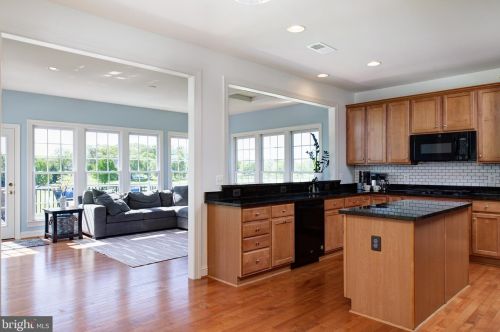 16630 Chestnut Overlook Dr, Purcellville, VA 20132-2871
