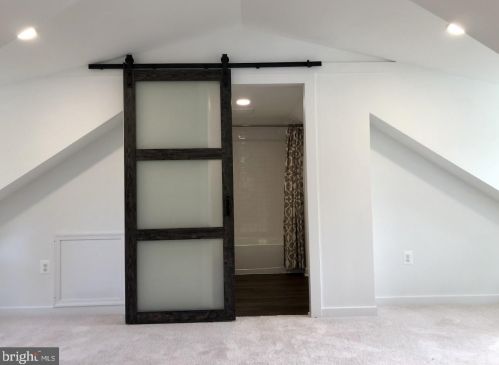 13611 Pryor Rd, Graceham MD  21788-1533 exterior