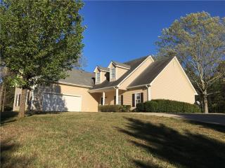 5379 Browns Bridge Rd, Gainesville, GA 30504-5101