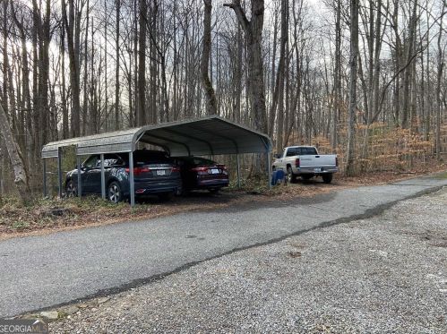 217 Windy Hill Rd, Dahlonega, GA 30533-2714